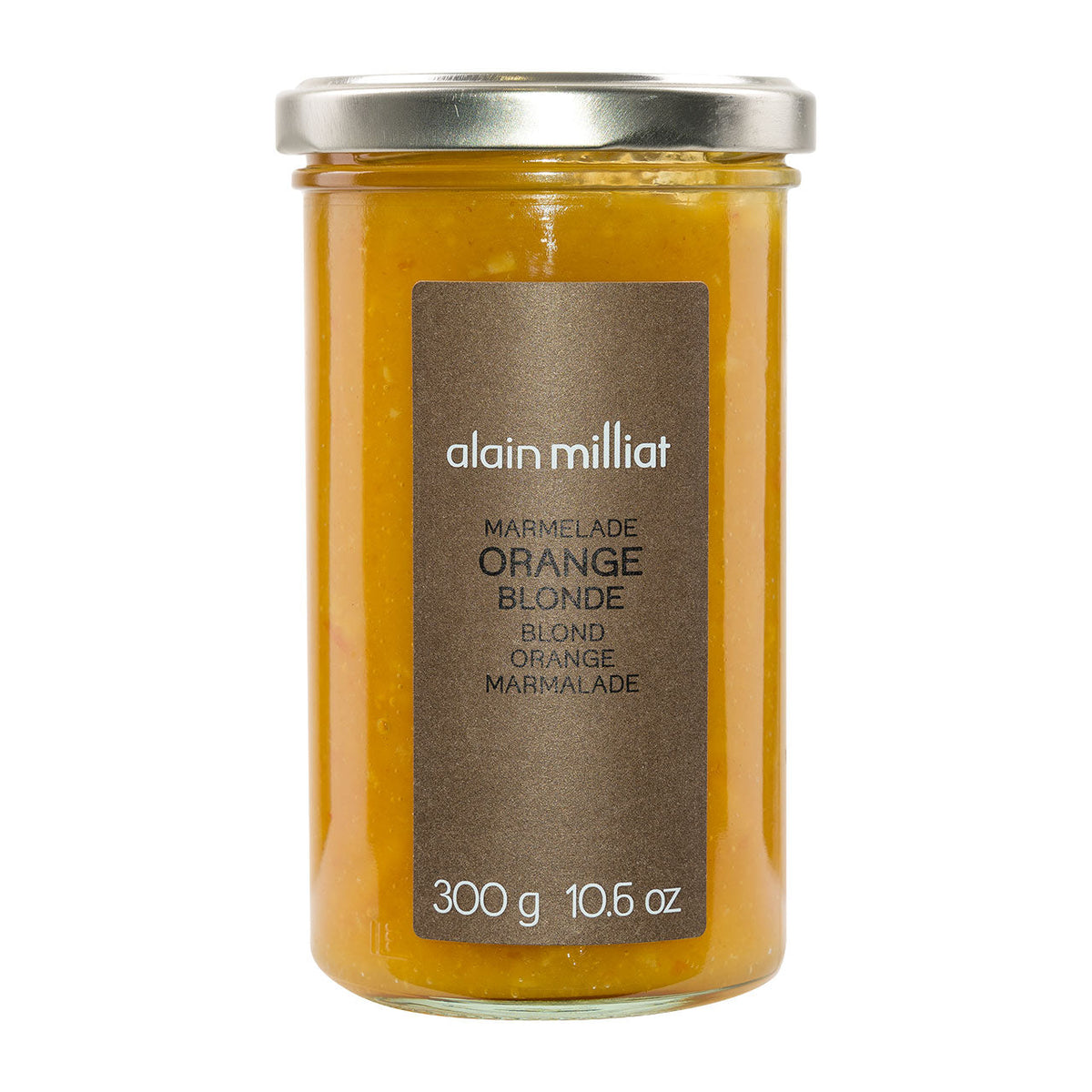 Alain Milliat Orange Blonde Marmelade