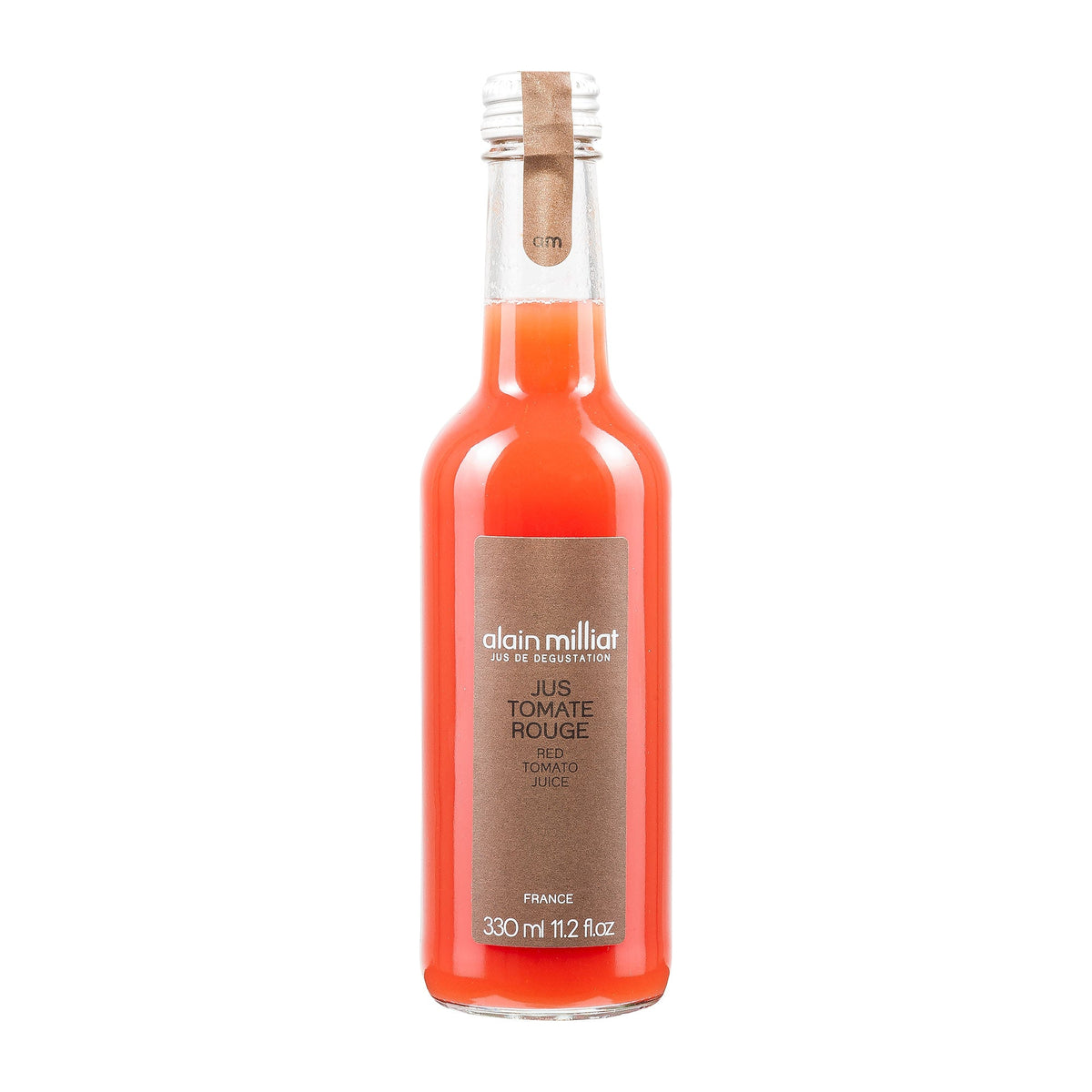 Alain Milliat Tomatensaft 330ml