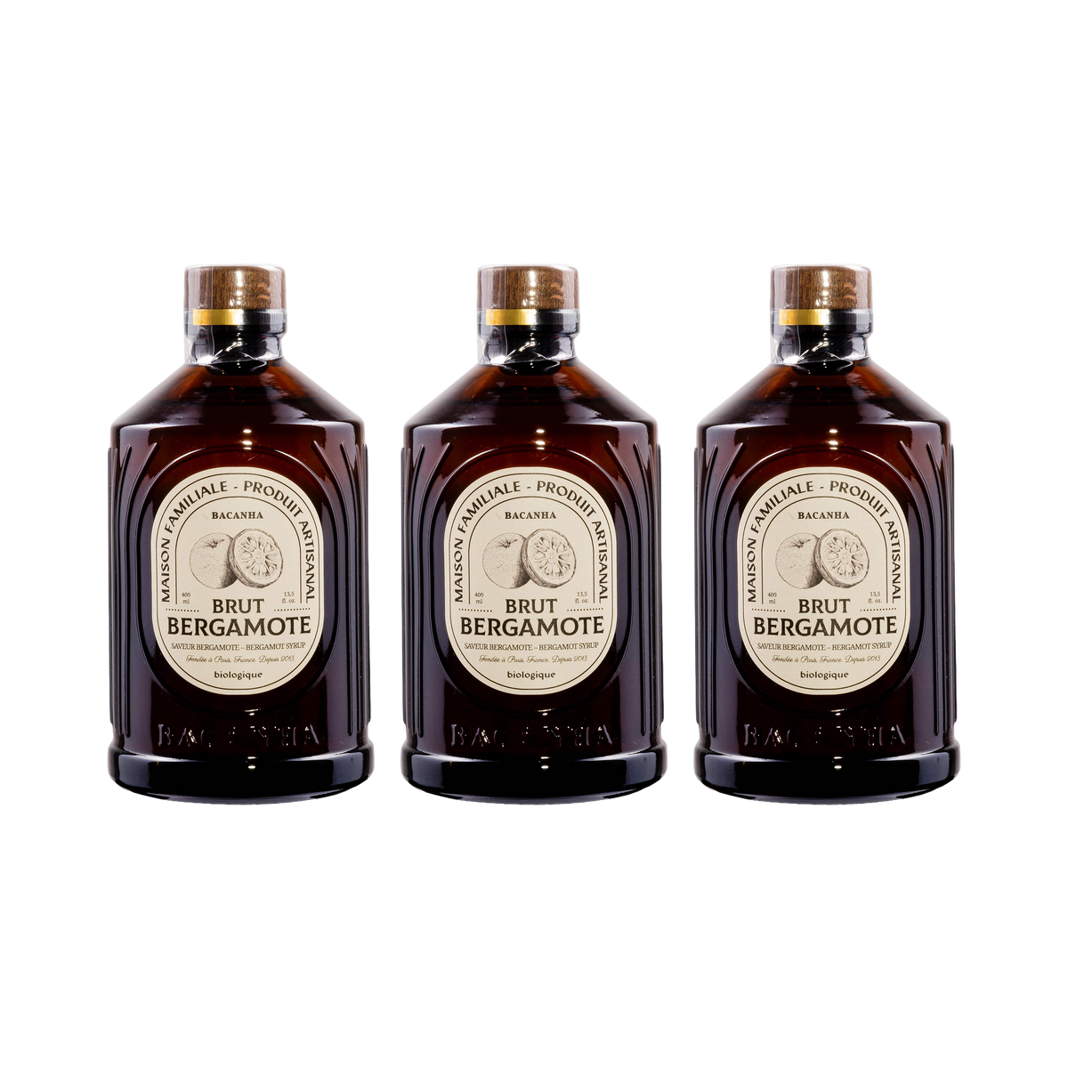 3er Set bacanha-bio-bergamotte-sirup_3