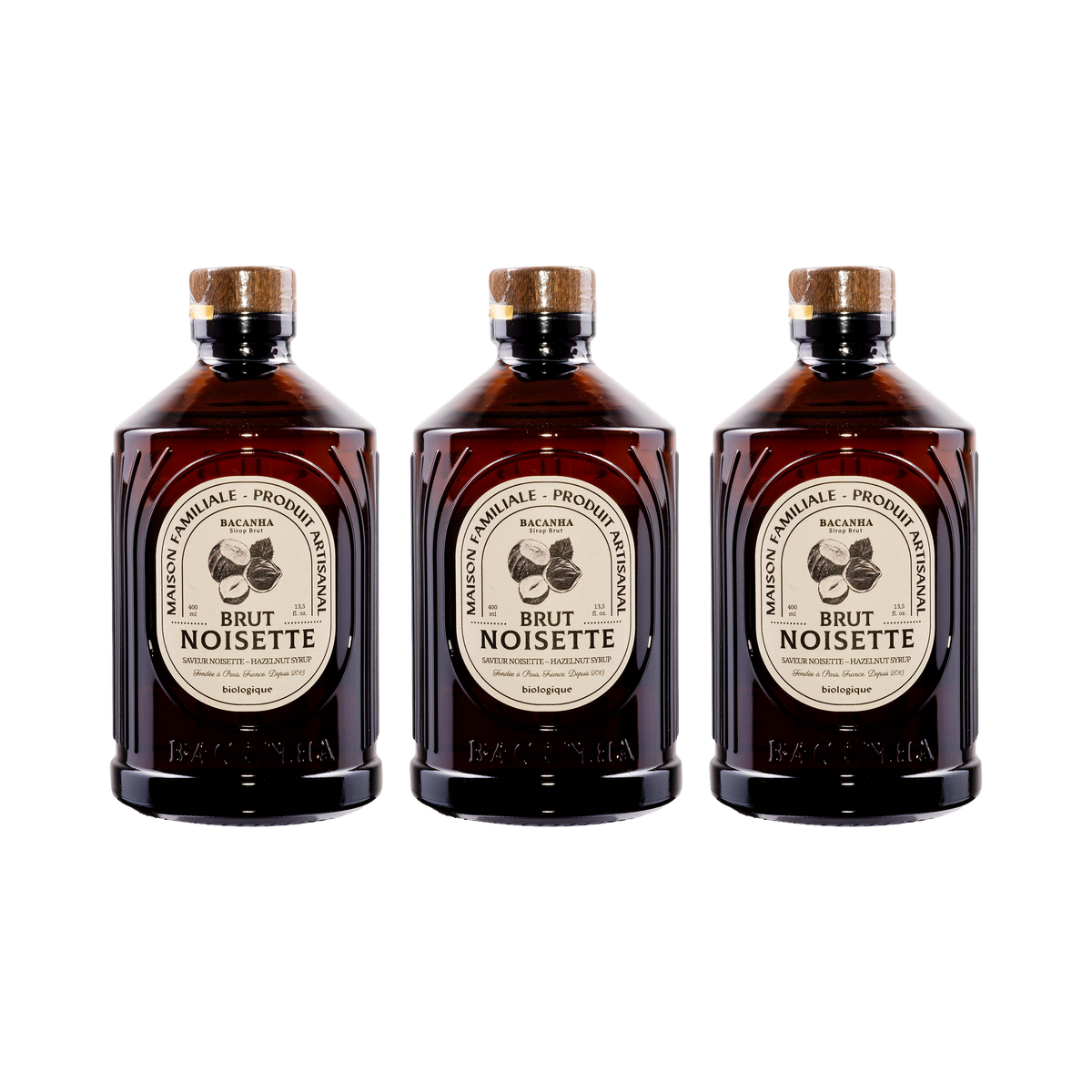 3er Set bacanha-bio-haselnuss-sirup_3