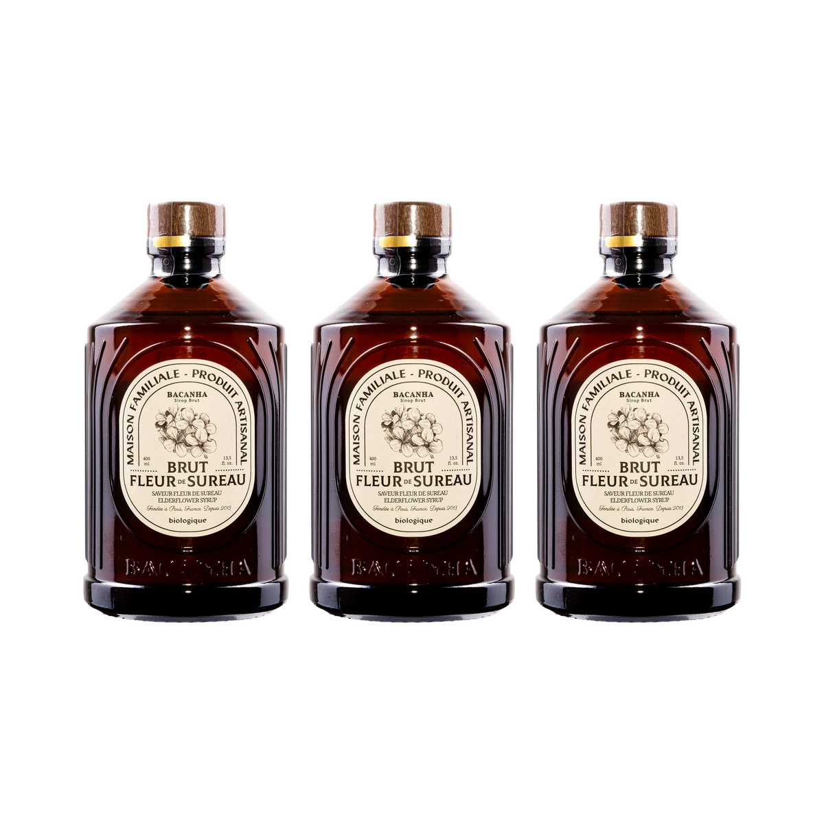 3er Set bacanha-bio-holunderblueten-sirup_3