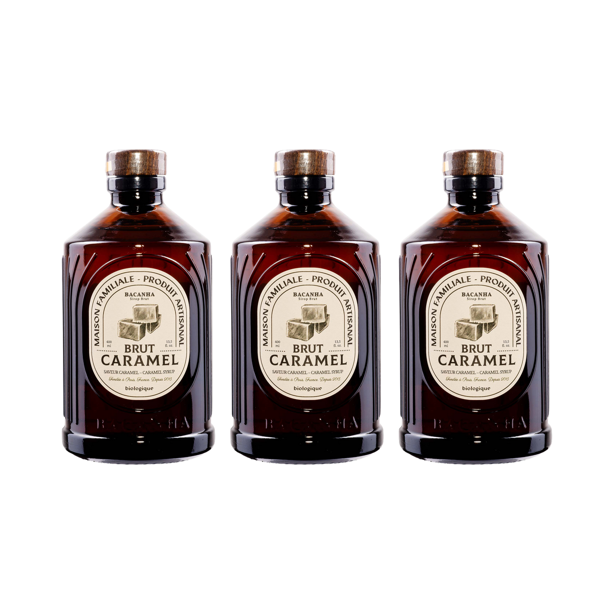 3er Set bacanha-bio-karamell-sirup_3