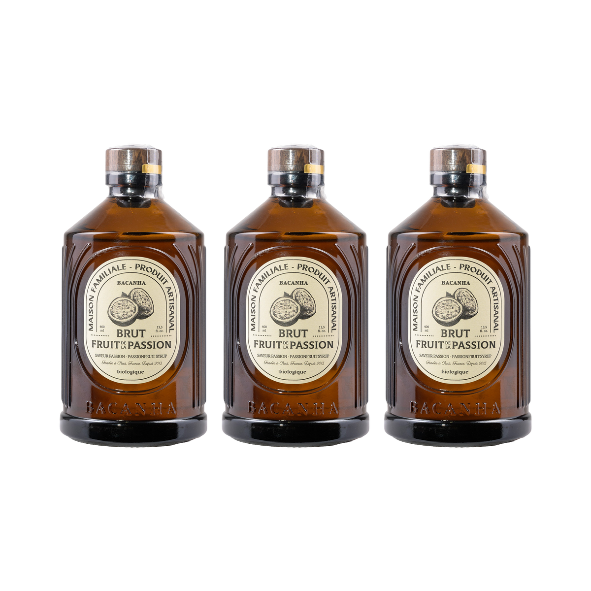 3er Set bacanha-bio-passionsfrucht-sirup_3