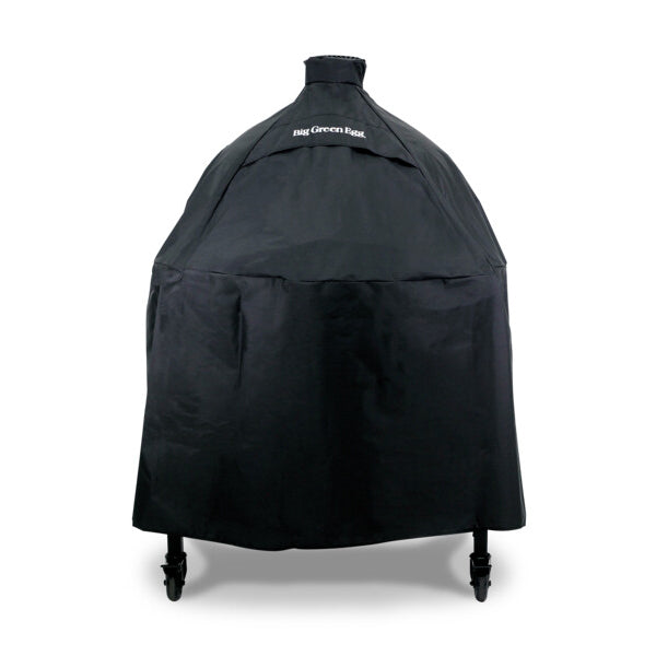 Big Green Egg Abdeckhaube Frame