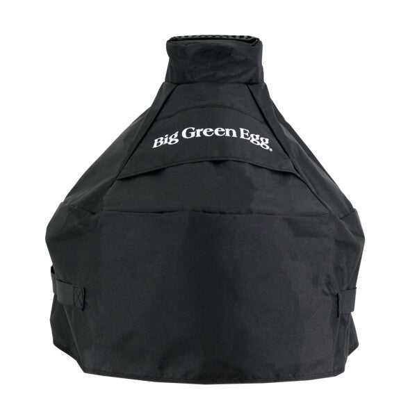 Big Green Egg Abdeckhaube MN MX