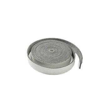 Big Green Egg Dichtungs Kit L XL