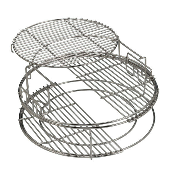 Big Green Egg Eggspander XL