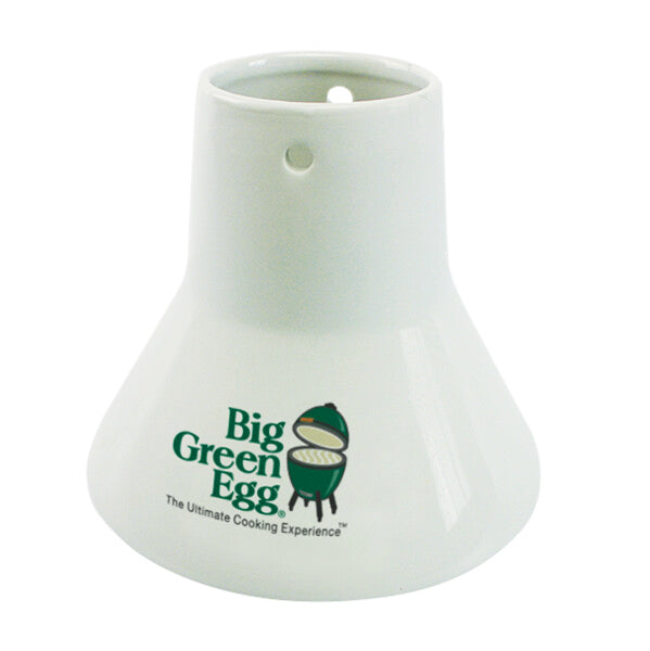 Big Green Egg Geflügelhalter Truthahn