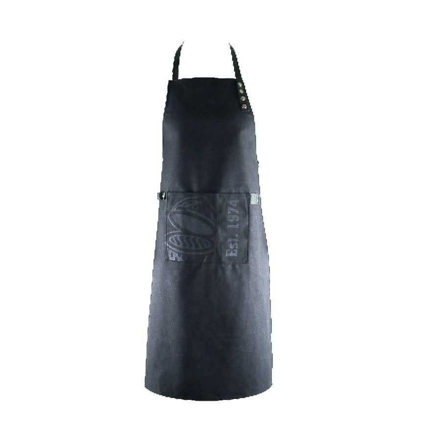 Big Green Egg Grillschürze