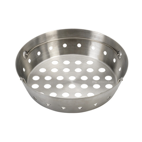 Big Green Egg Holzkohlekorb Medium