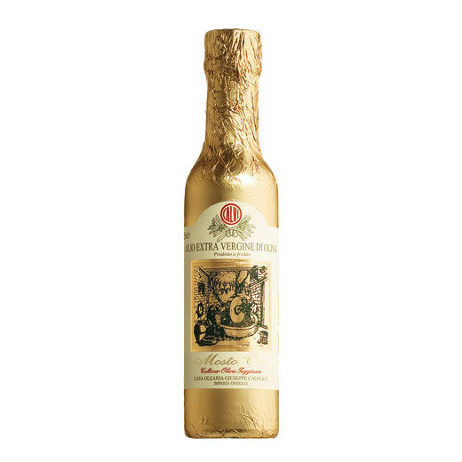 Calvi Olivenöl Mosto Oro 250ml