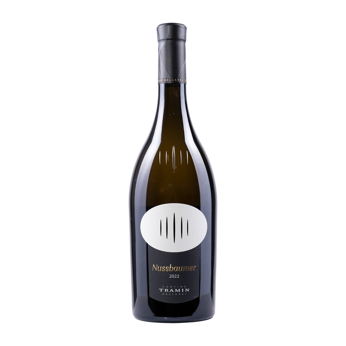 Cantina Tramin Nussbaumer Gewürztraminer 2022