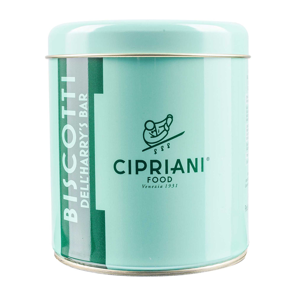 Cipriani Biscotti dell'Harry's Bar