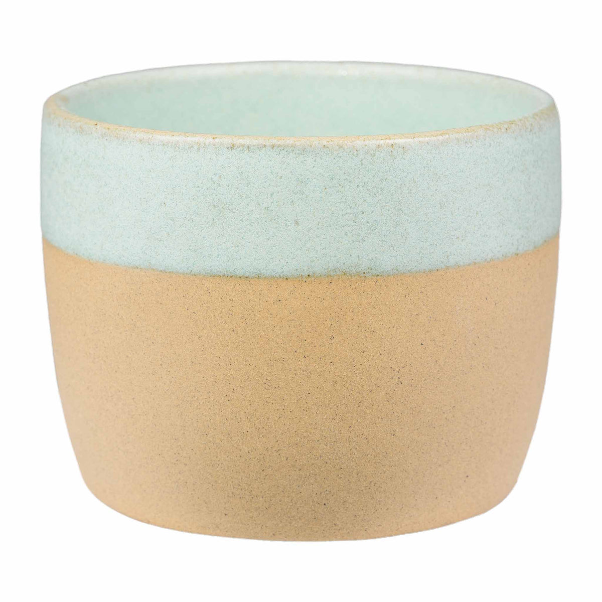 Costa Nova Lungo Cup Arenito aqua