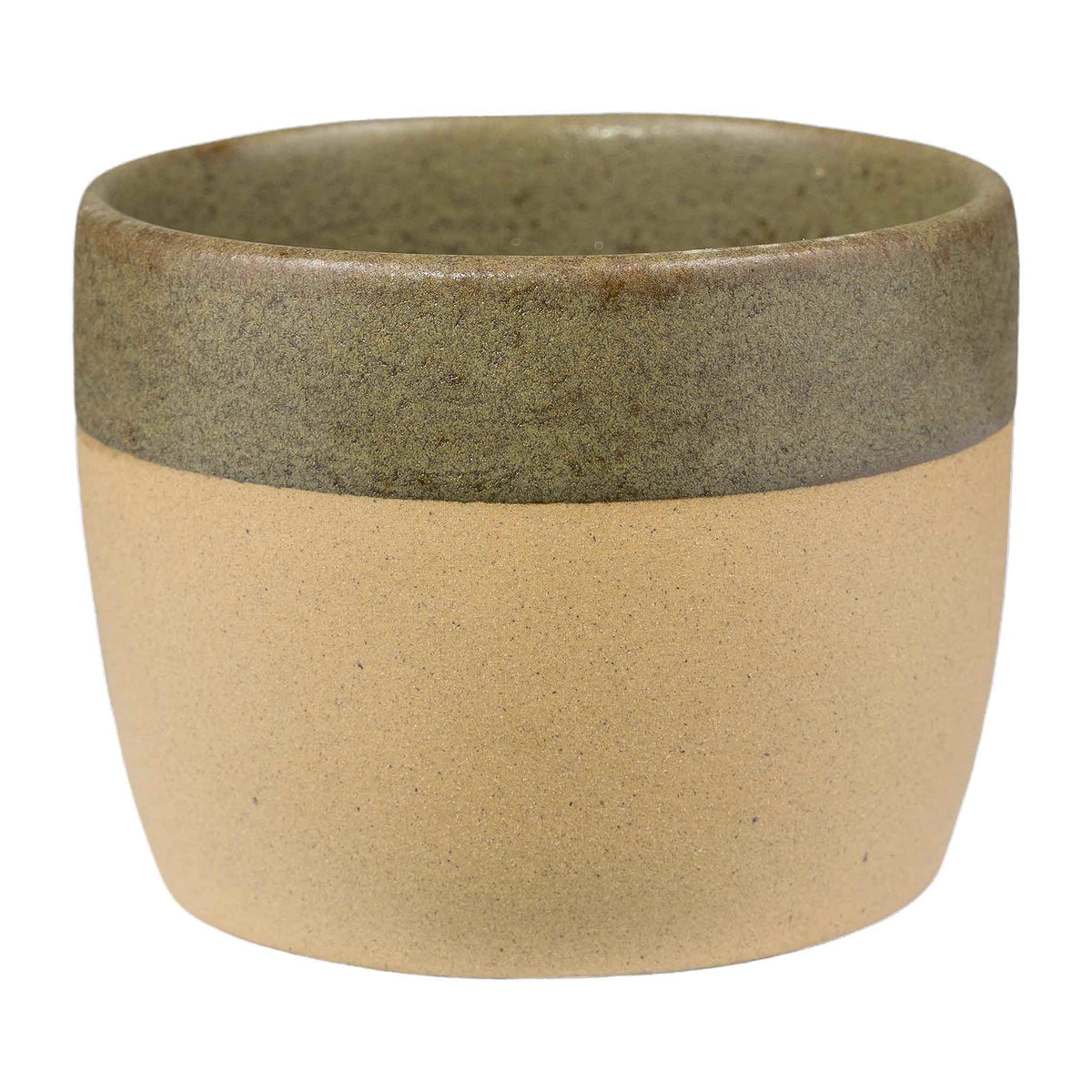 Costa Nova Lungo Cup Arenito olive