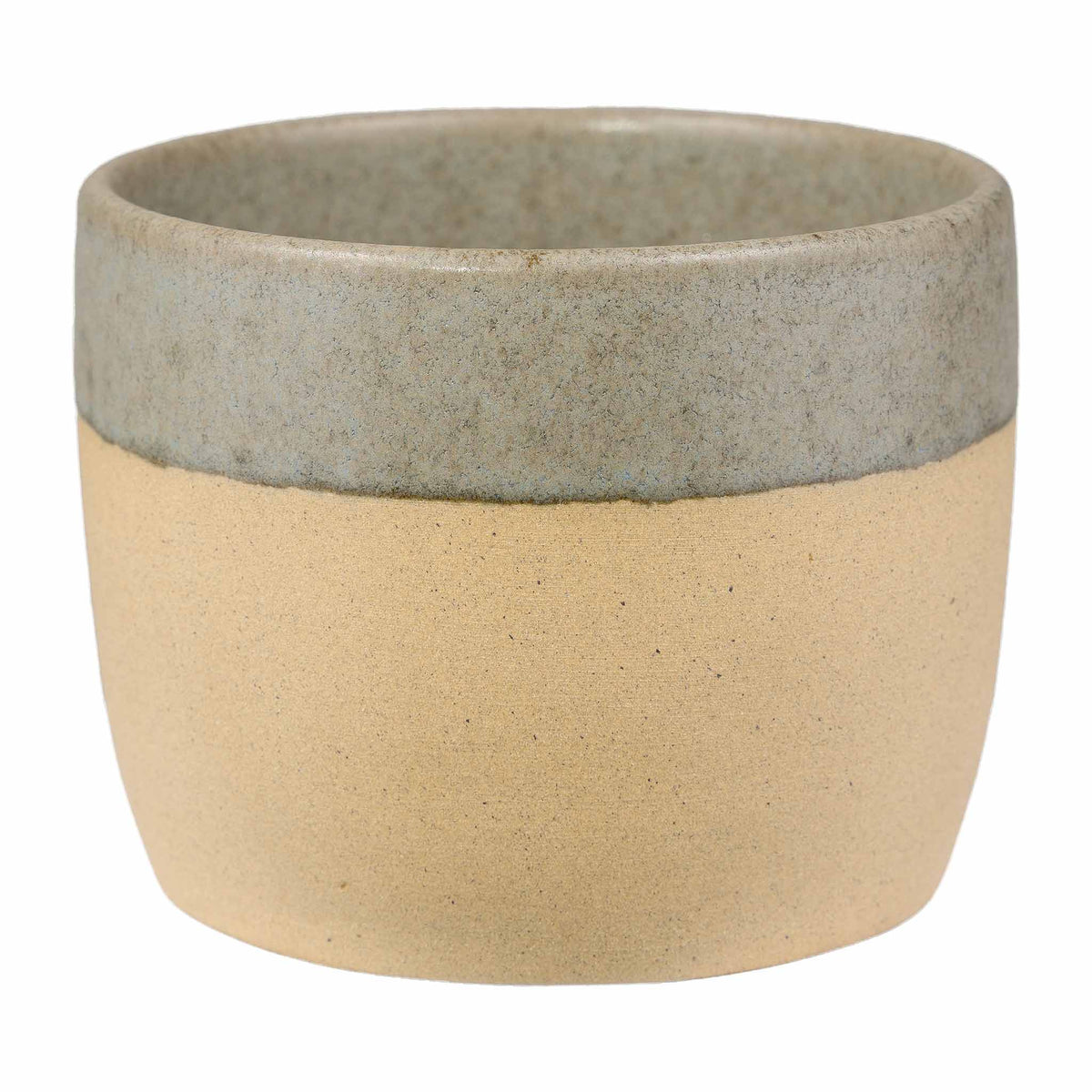 Costa Nova Lungo Cup Arenito sage green