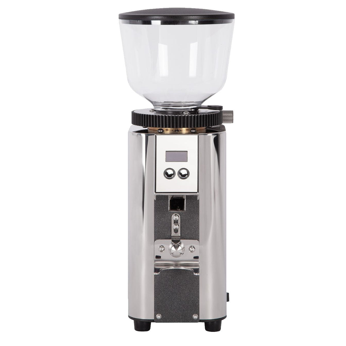 ECM Mühle C Automatik 54
