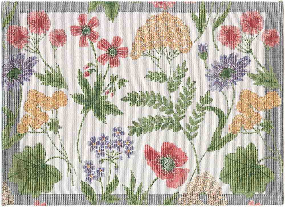 Ekelund Ängsdröm Tischset 48x35cm