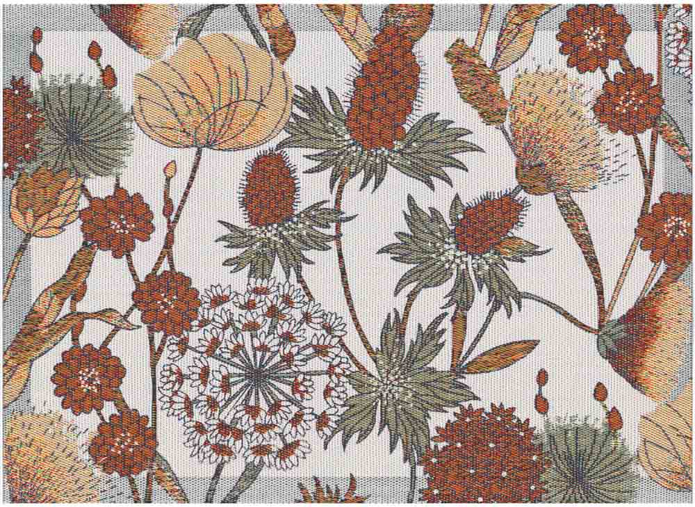 Ekelund Autumn Tischset 48x35cm