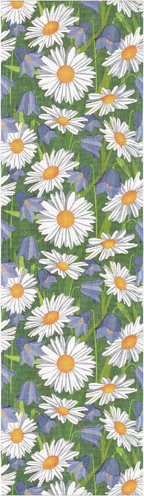 Ekelund Delight Tischläufer 35x120cm
