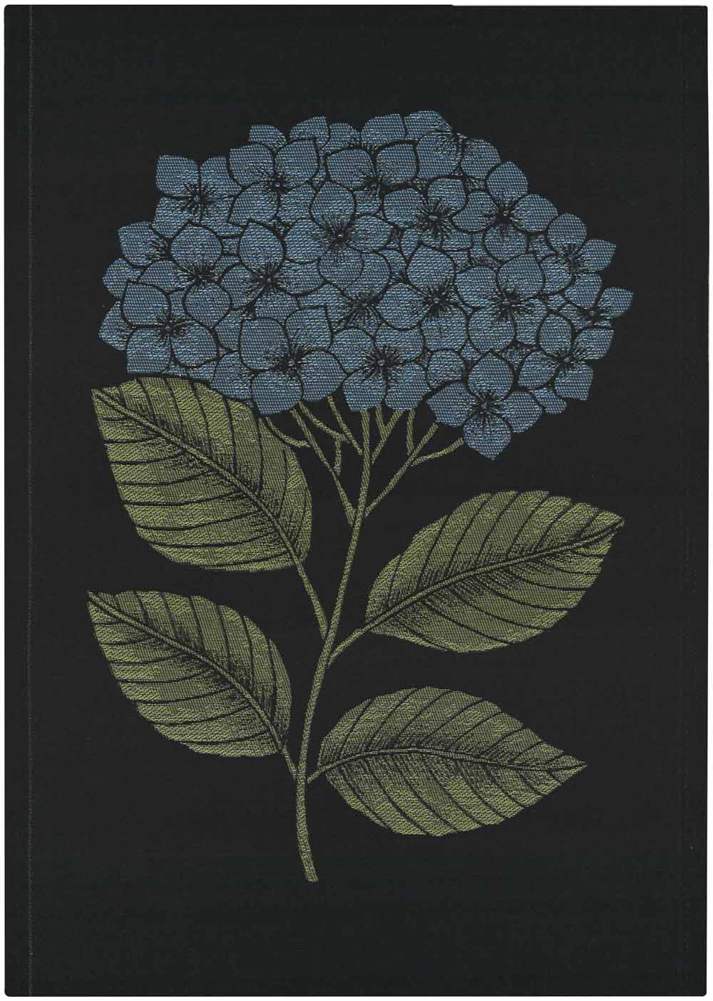 Ekelund Hydragena Handtuch 35x50cm