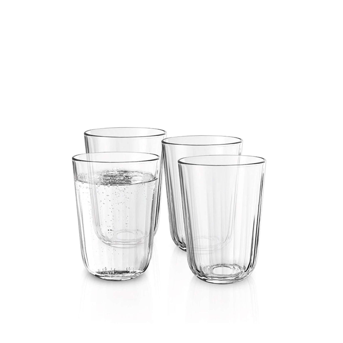 EVA Solo Facettengläser 34cl
