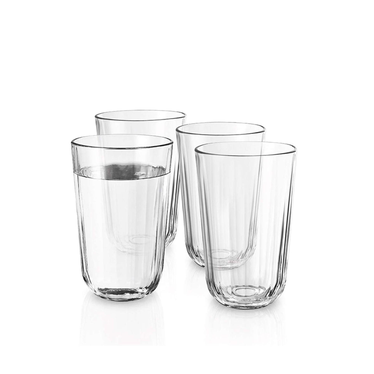 EVA Solo Facettengläser 43cl
