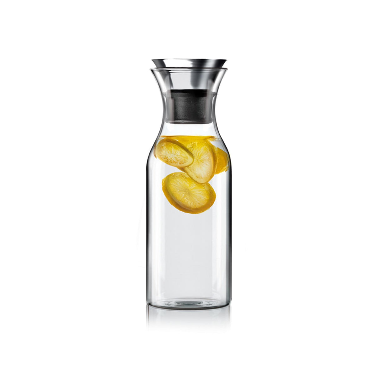 EVA Solo Kühlschrank Karaffe 1l