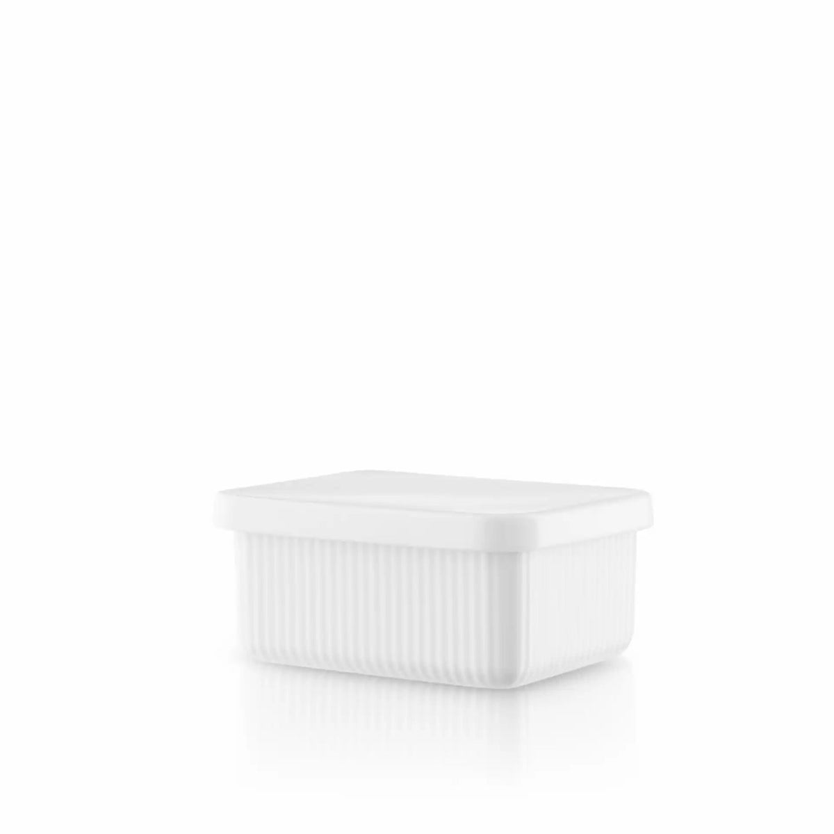 EVA Solo Legio Nova Butterdose