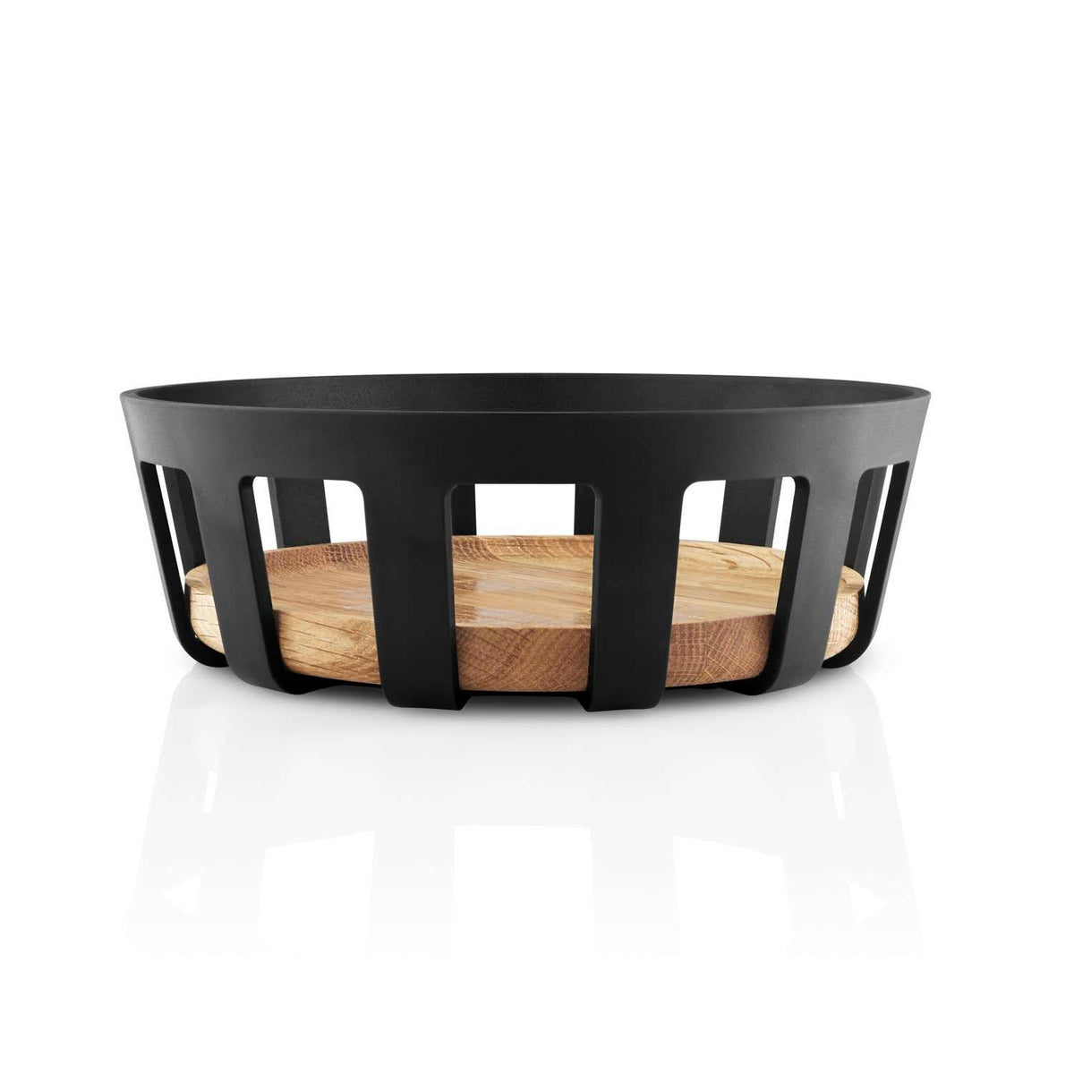Eva Solo Nordic Kitchen Brotkorb