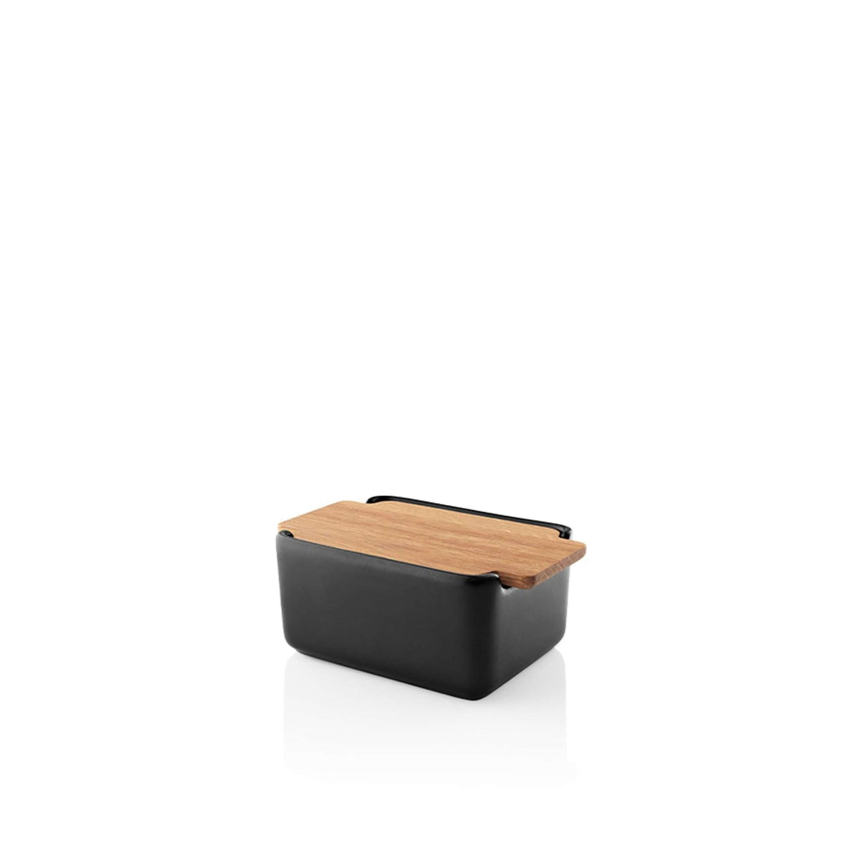 Eva Solo Nordic Kitchen Butterdose mit Deckel