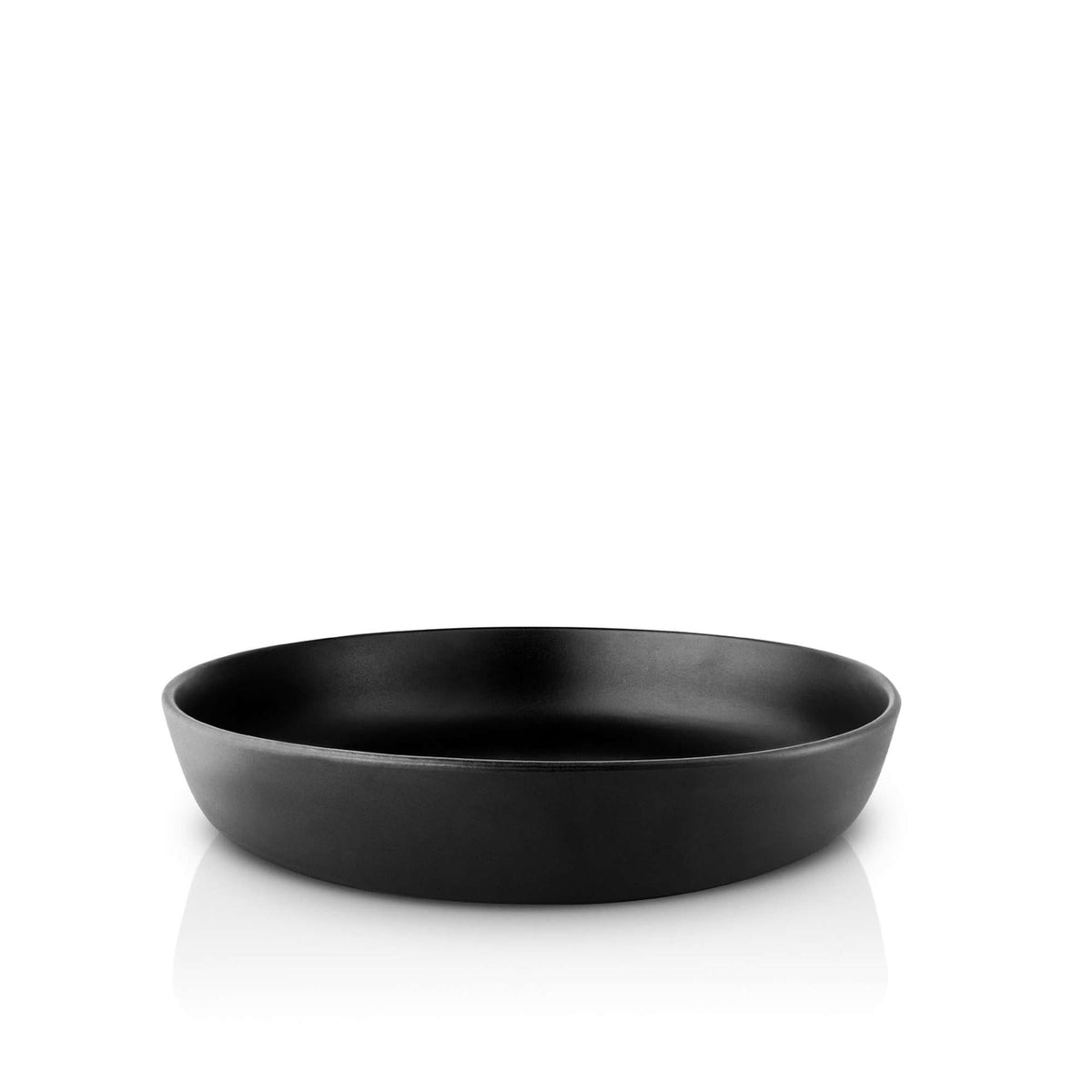 Eva Solo Nordic Kitchen Salatschüssel niedrig 28cm