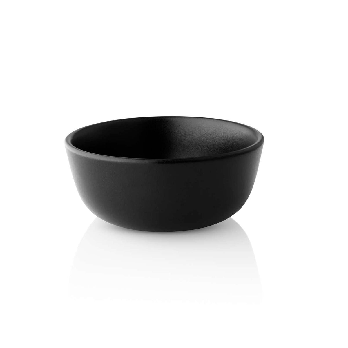 Eva Solo Nordic Kitchen Schale 0.15l