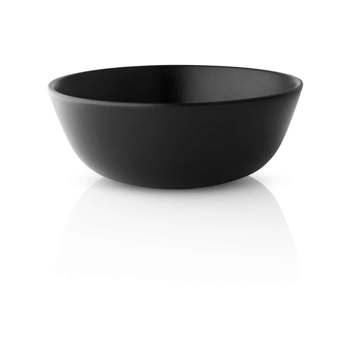 Eva Solo Nordic Kitchen Schale 0.5l