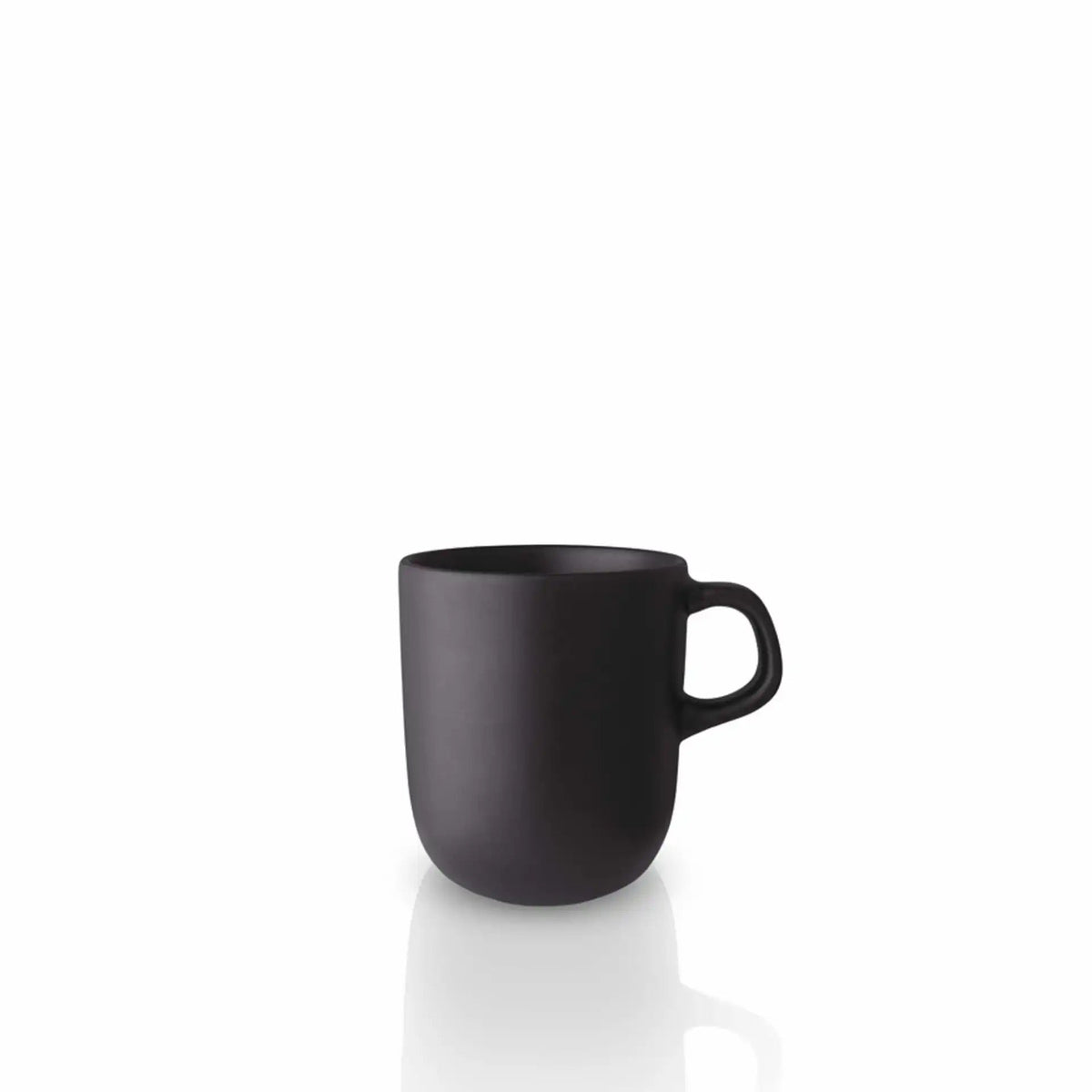 Eva Solo Nordic Kitchen Tasse 30cl