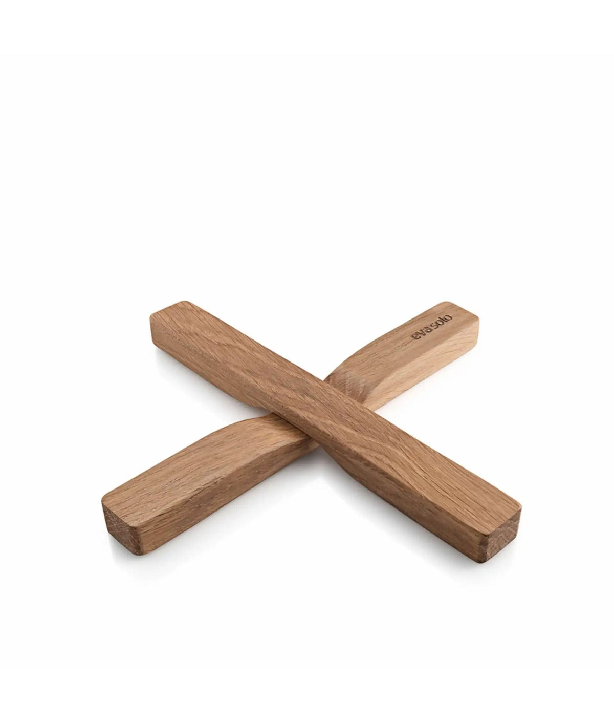 EVA Solo Nordic Kitchen Untersetzer Eiche