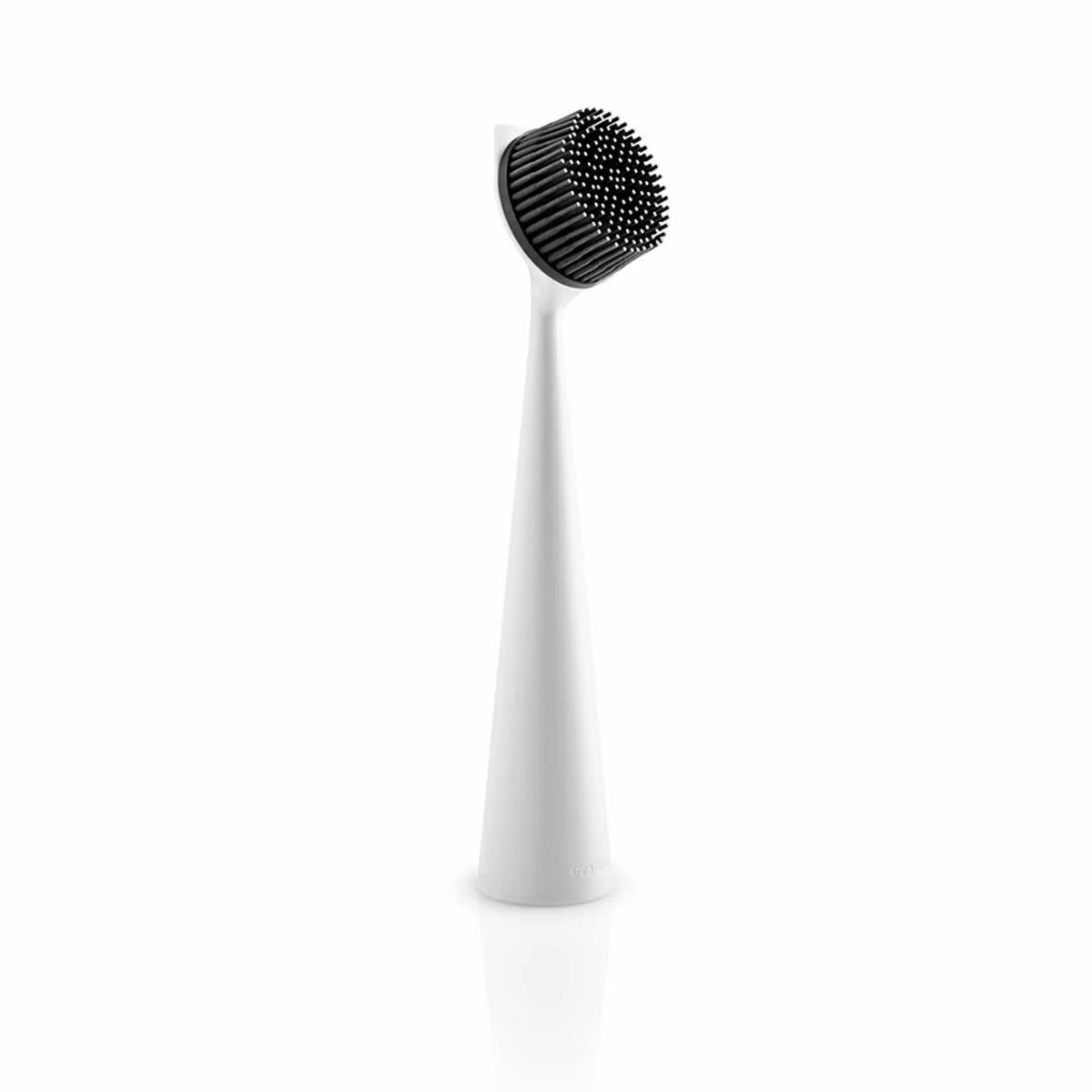 EVA Solo Spülbürste marble grey mit Silikon Kopf