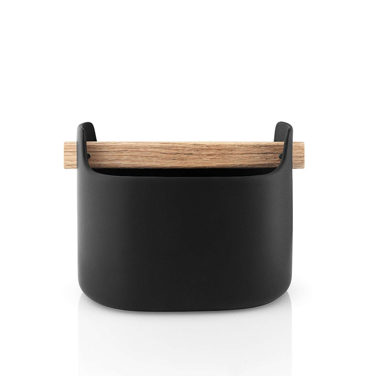 EVA Solo Toolbox schwarz