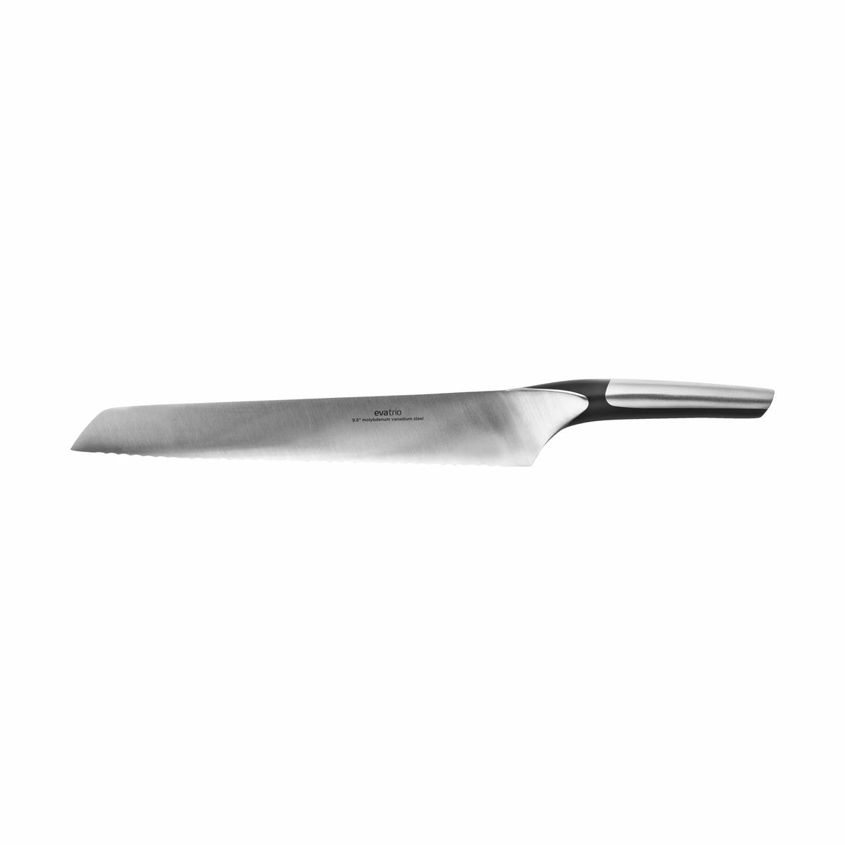 Eva Solo Eva Trio ORCA Brotmesser 25cm mit Geschenkverpackung