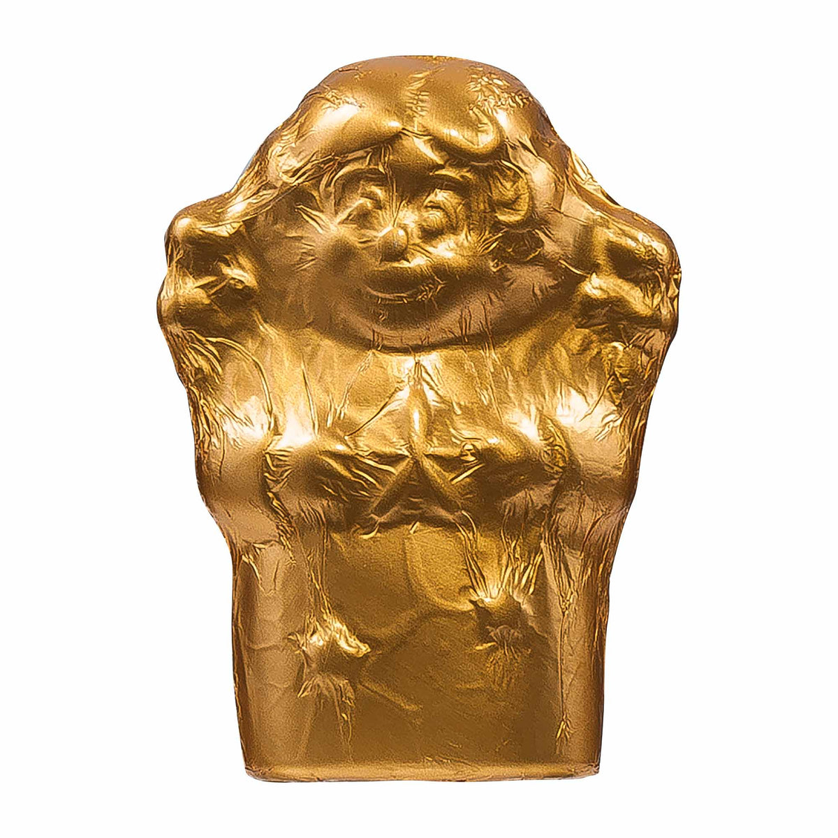 Fesey Schoko Engel gold 20g