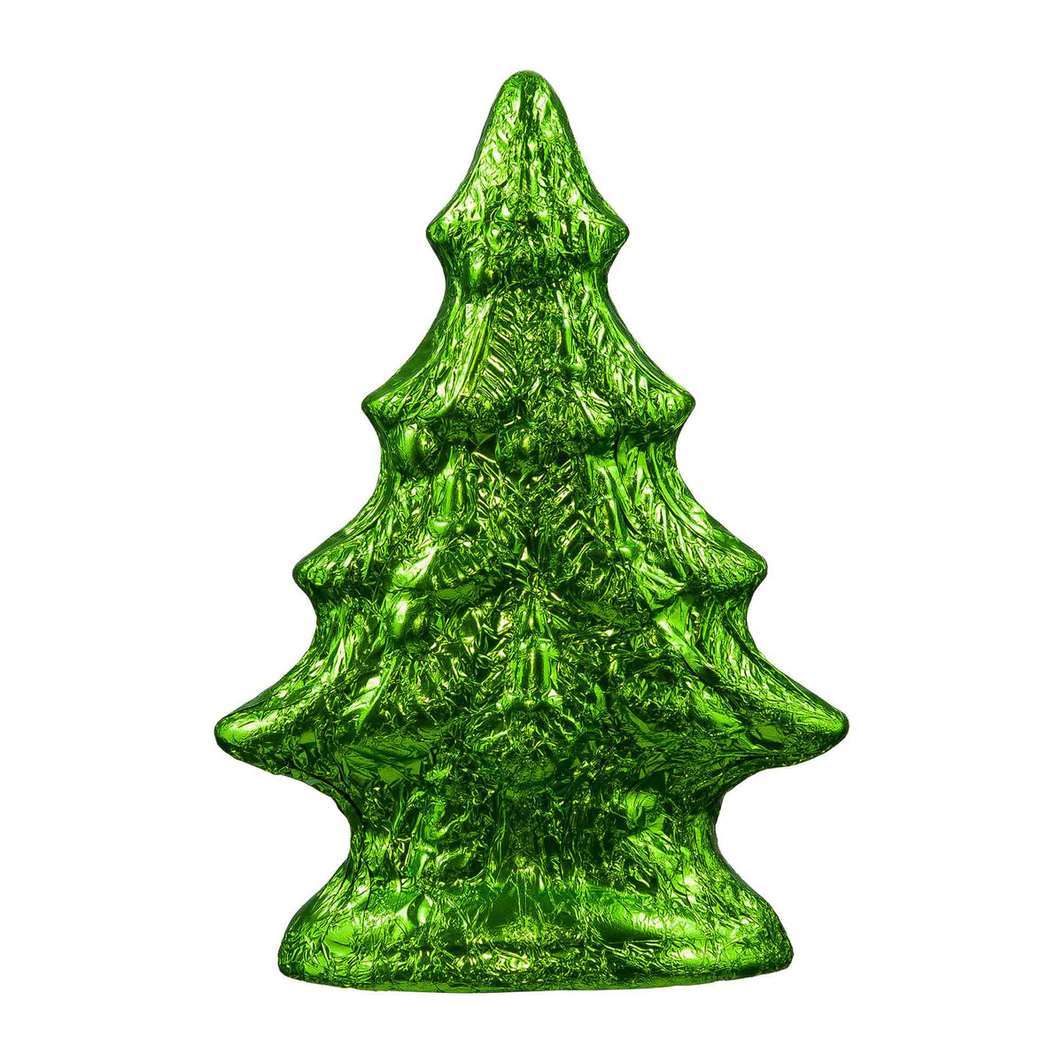 Fesey Schoko Tannenbaum grün 125g