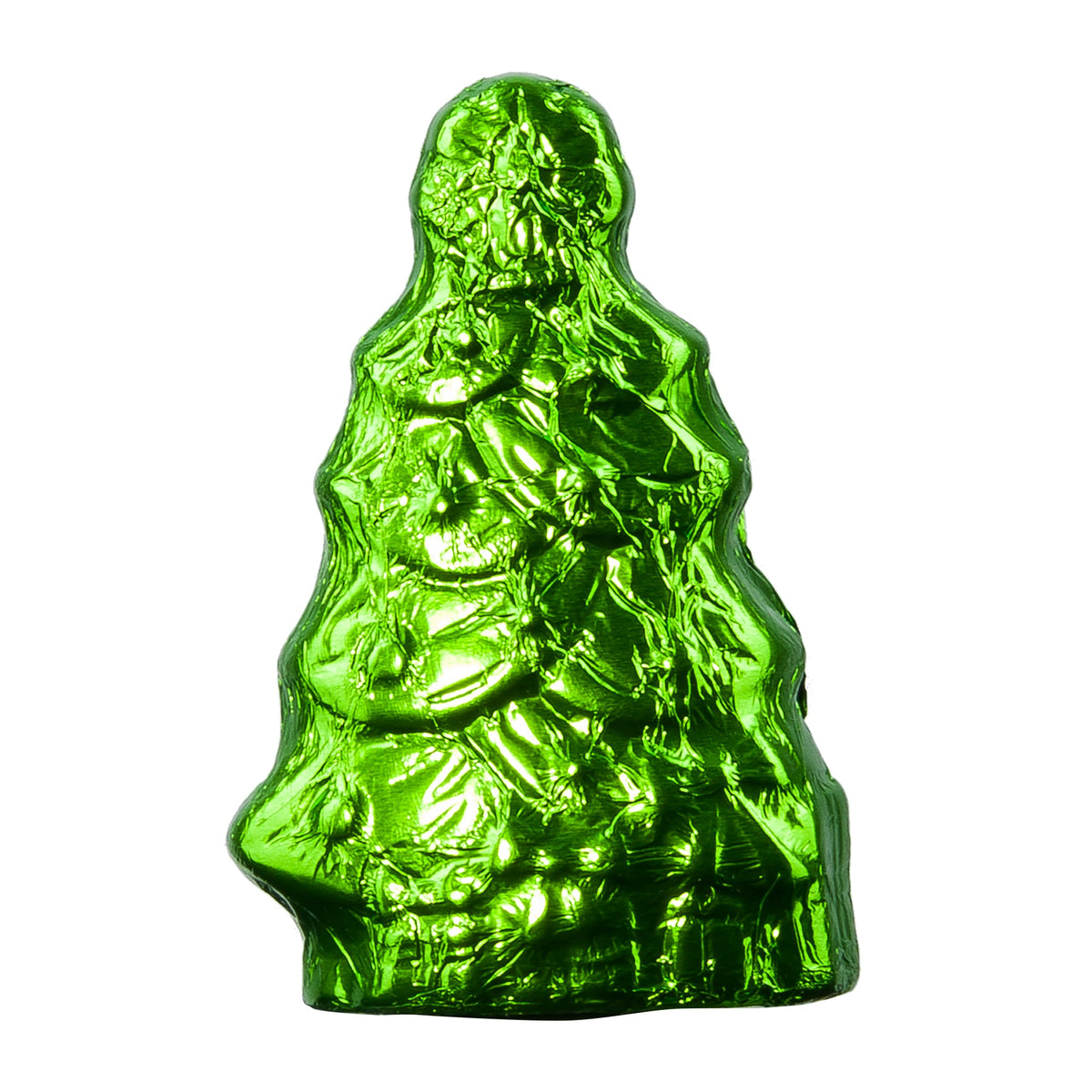 Fesey Schoko Tannenbaum grün 40g