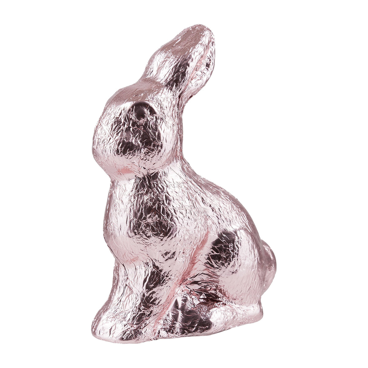 Fesey Osterhase Schokolade champagner