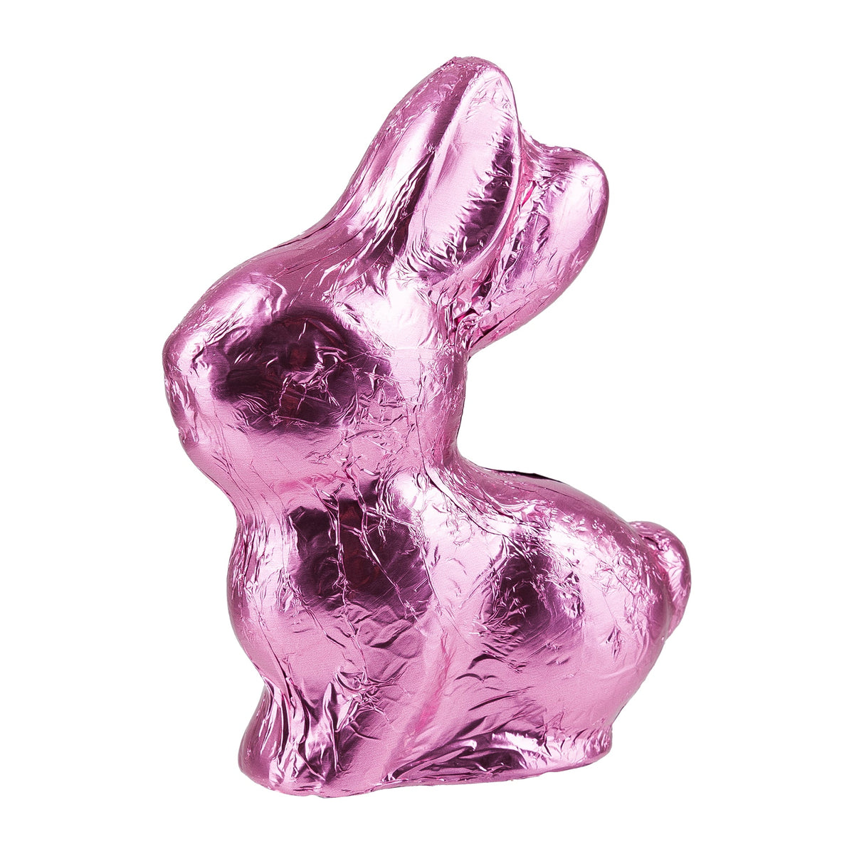 Fesey Schokohase rosa