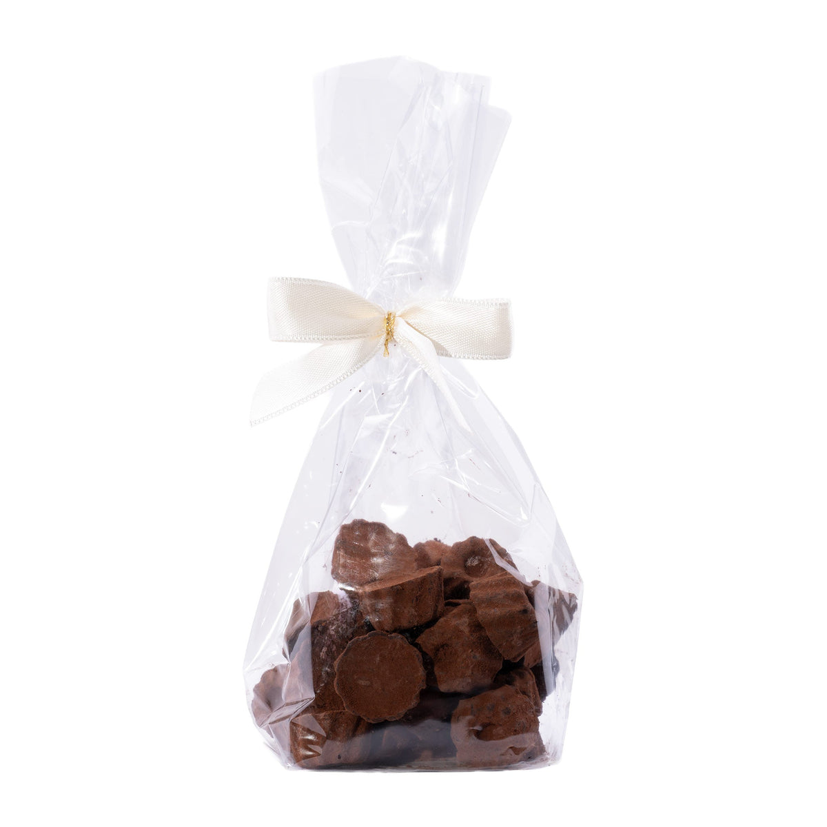Goufrais Le Petit Kakao Konfekt 100g