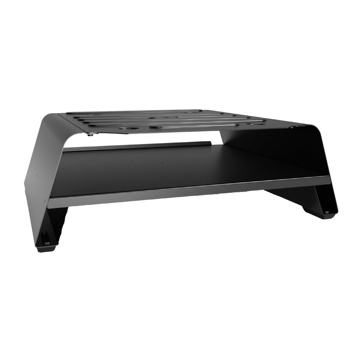 Gozney Arc + Arc-XL Booster Tisch-Untergestell Arc-Zubehör