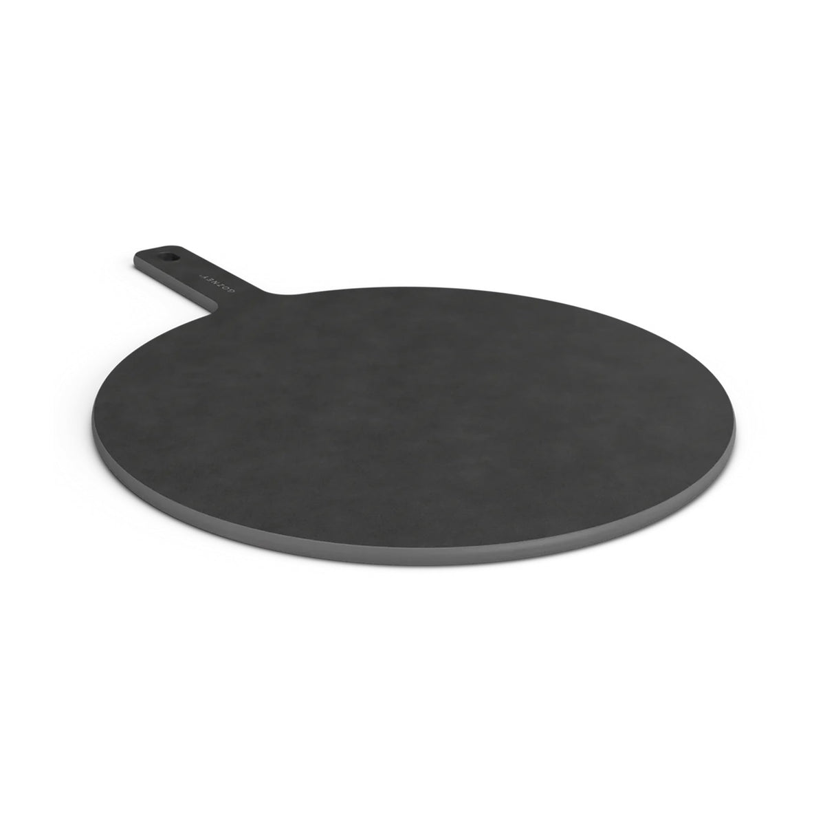 Gozney kleiner Pizza Servierteller 14" Pizza-Zubehör