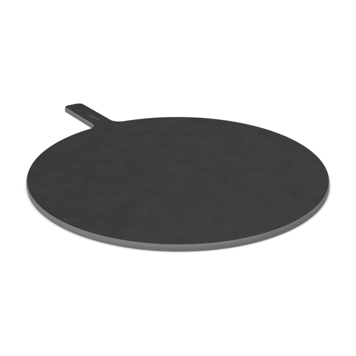 Gozney großer Pizza Servierteller 18" Pizza-Zubehör