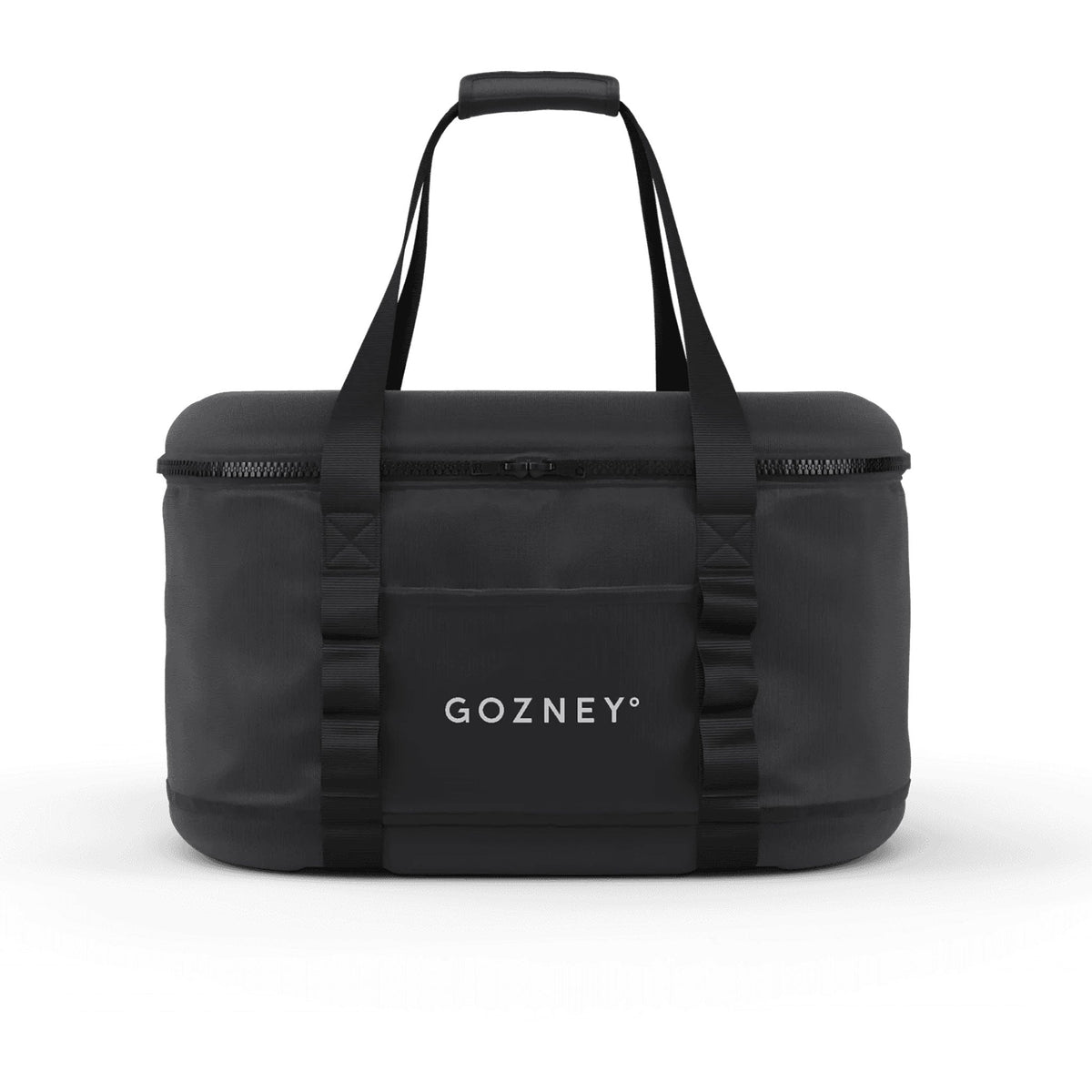 Gozney Venture Tasche / Abdeckhaube Tread-Zubehör