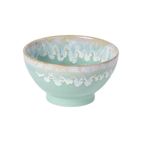 Grespresso Bowl aqua